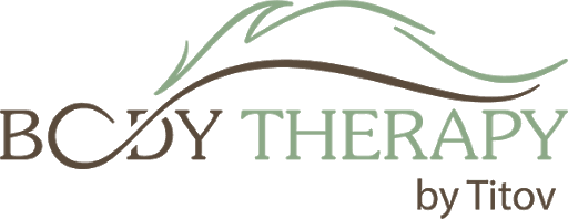 Therapy by Titov logo